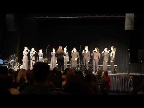 Sulle Mulle- Alo Ritsing