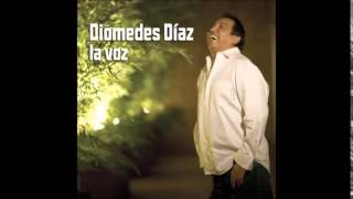 Momentos De Amor - Diomedes Díaz