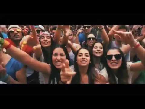 BEST\HARD & BIG ROOM HOUSE DROPS\EP.16 - 2K16\EPIC EPISODE