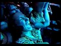 TrustCompany - Downfall Live Rock & Roll Hall of ...