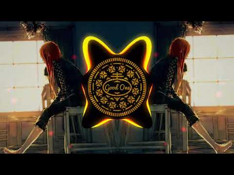 Beliy, Xamm - Я буду твоим первым