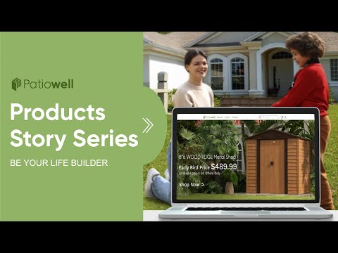 Is Patiowell Legit