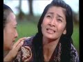 Legenda Sundel Bolong