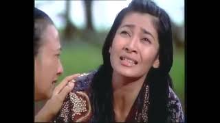 Download lagu Legenda - Sundel Bolong mp3 Download lagu Legenda - Sundel Bolong mp3