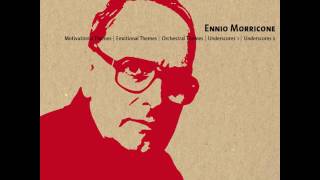 E Lei Se Ne More • Ennio Morricone