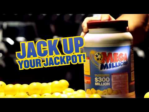 Tnlottery Com Mega Millions