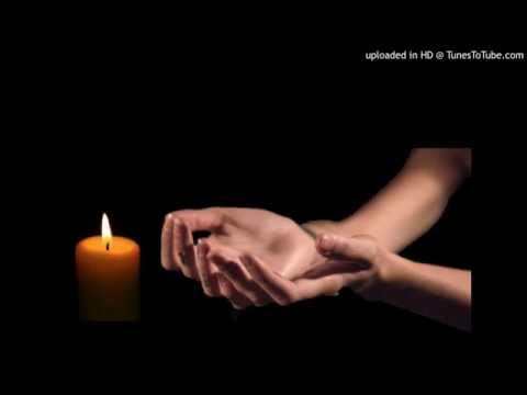 Today's Tango Is... Piedad - Juan Maglio 'Pacho' 05-11-1928