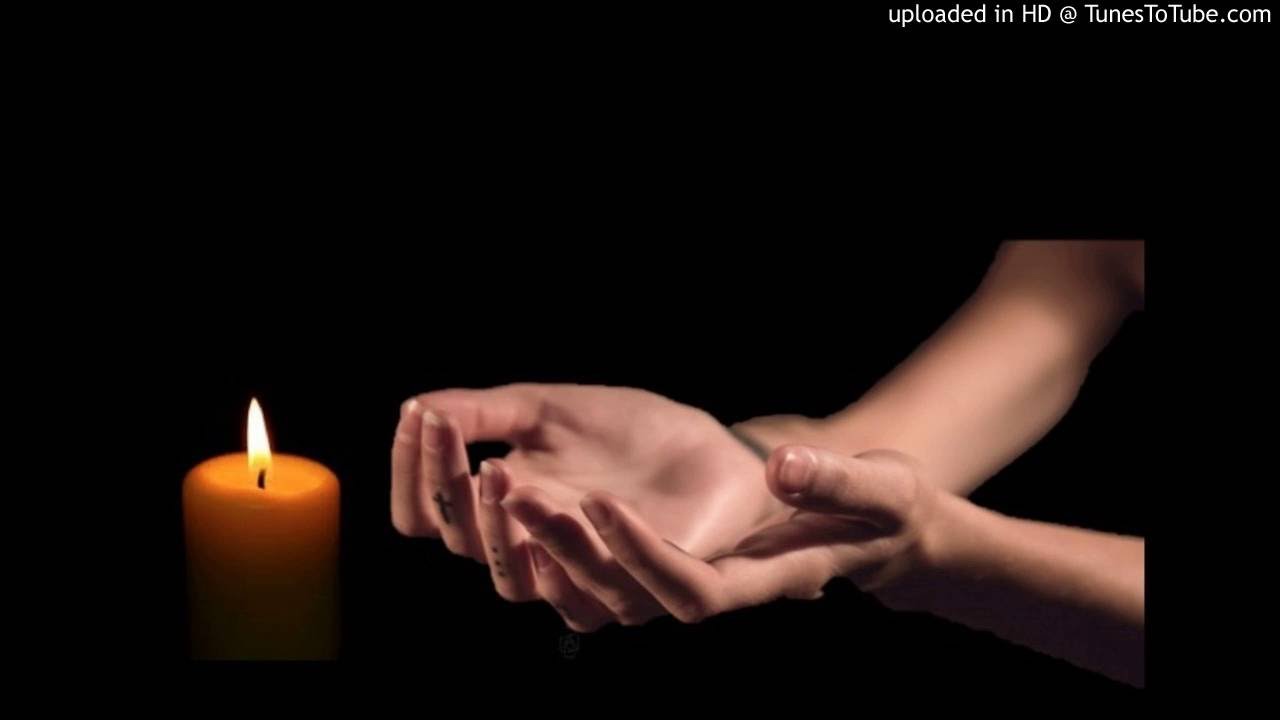 Today's Tango Is... Piedad - Juan Maglio 'Pacho' 05-11-1928