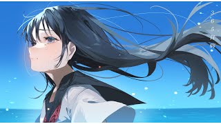 はるな。「365日病」self cover