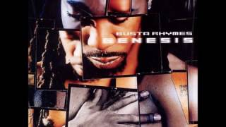Busta Rhymes - Bad Dreams (HQ).mp4