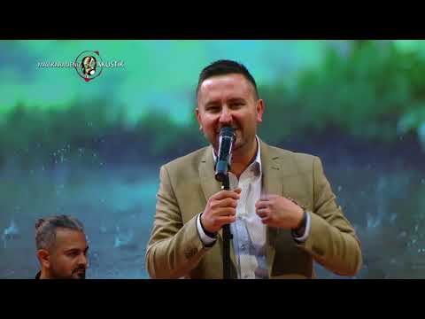 ÖZKAN KARADENİZ  - AL FADİMEM