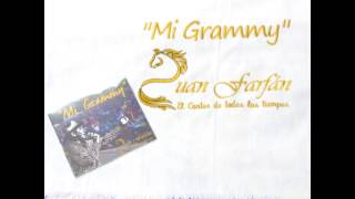 Ahora Si Encontré El Cariño Lyrics English Translation