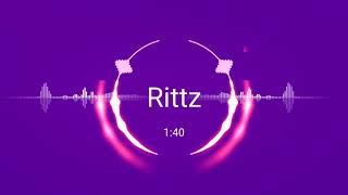 Rittz-crown royal