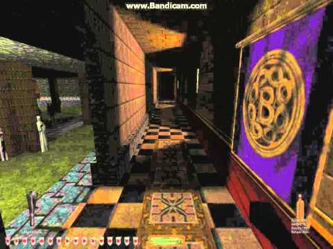 A Thieves Pawn- Thief Gold FM trailer