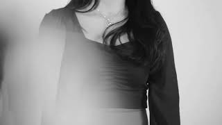 Download lagu Mahalini Raharja Ft. Petrus Mahendra - Sedih Tak Berujung (Cover) Glenn Fredly mp3