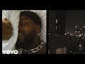 Serpentwithfeet Safe Word Official Video