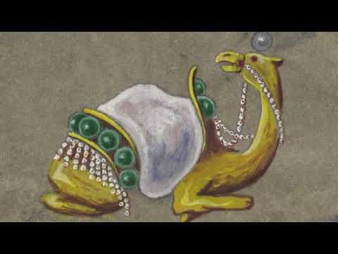 The Verdura Diaries | Youth and Villa Niscemi