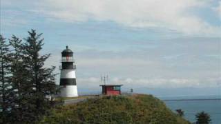 Black Love Presents The Motels - Only the Lonely