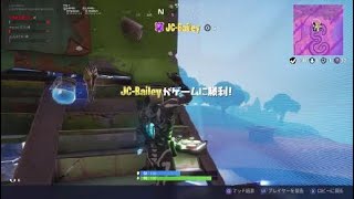 Fortnite_20181029002953