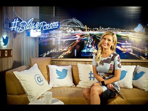 download lagu mp3 mp4 Video Dari Twitter Online, download lagu Video Dari Twitter Online gratis, unduh video klip Video Dari Twitter Online
