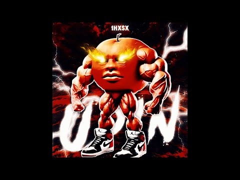 UDIN DIN DIN DUN FUNK