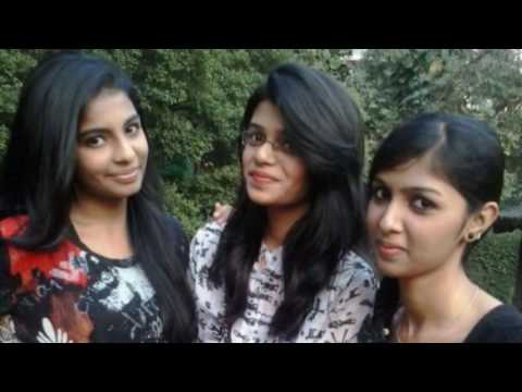 JEEL HAPPY BIRTHDAY 16 01 01