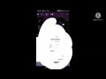 MTV Effects Carary