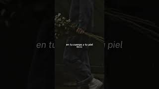 Monalisa - Alkilados (Letra)