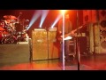 Chevelle - [10.29.10] (Chicago, IL) - This Circus ...