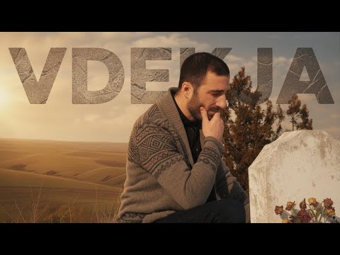 Kabil Keça - Vdekja (Official Video).