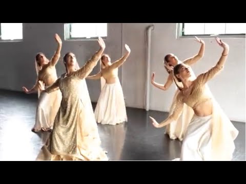 Vishal Pansaniya Sufi Demo Track