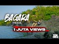 EVER SLKR BAGARA OFFICIAL MUSIC VIDEO