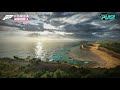 M83 - Go! (Forza Horizon 3 | Trilha Sonora)