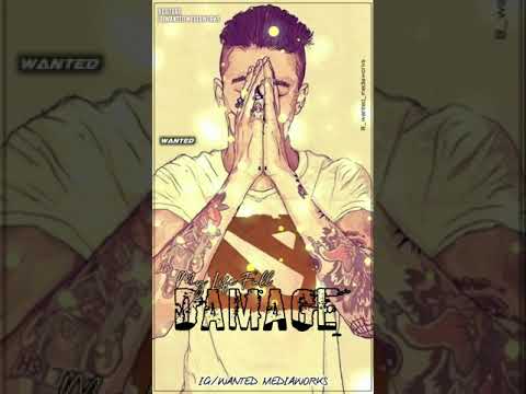 download lagu mp3 mp4 My Life Full Damage Quotes, download lagu My Life Full Damage Quotes gratis, unduh video klip My Life Full Damage Quotes