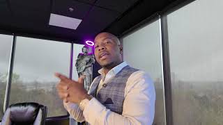 Implant Rich Thoughts Into Your Subconscious Mind