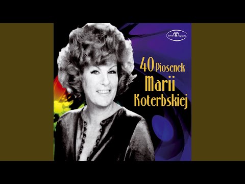 Wrocławska piosenka