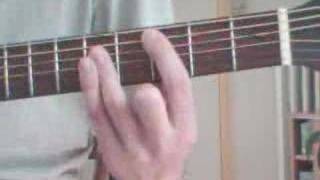 tryo-pompafric-accord