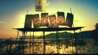បាត់អូន-ព្រាបសុវត្ថិ