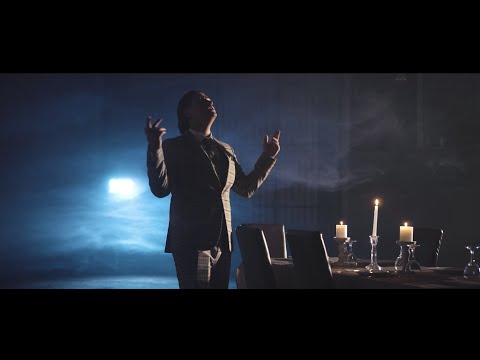 Albo44 - Mein Weg ( prod. by Isybeatz & C55 )