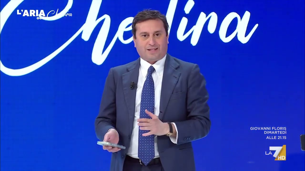 Sospeso il rinnovo dell’accordo di difesa tra Italia e Israele, Meloni: “Quando non ...