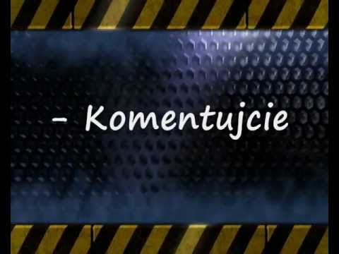 Sorki za mikro.Serwer XD