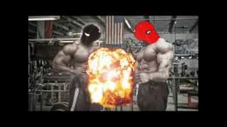 Medeia - Wasdul Sken (the lost preview)