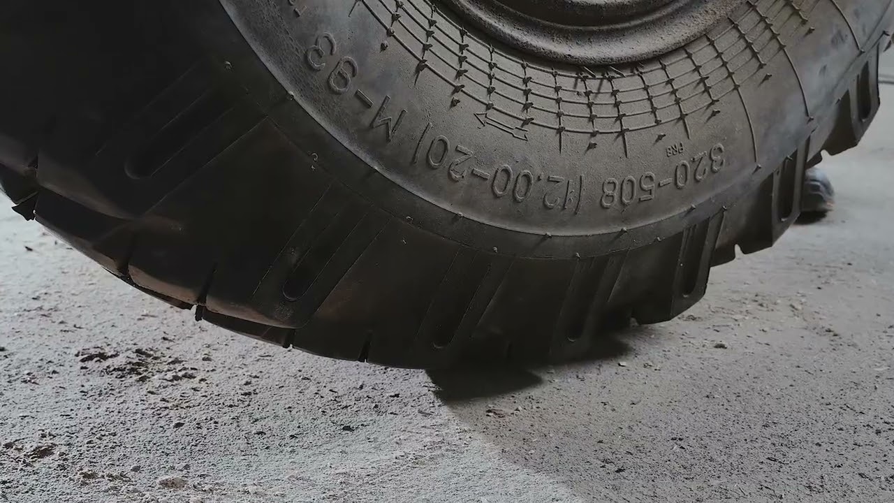 Видео-превью