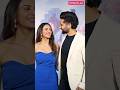 Jackky Bhagnani Adoring Rakul Preet Singh Is The Cutest Moment From The Premiere Shorts Bollywood