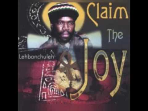 Lehbanchuleh (lebanculah) - Heed Jah Words