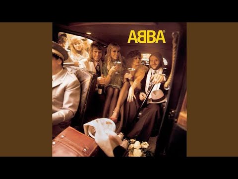 ABBA - I Do, I Do, I Do, I Do, I Do (Audio)