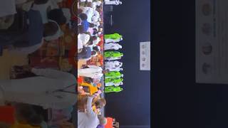 حفله مانشستر # بري بور سك