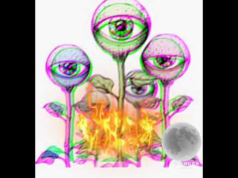 COUNT FOR SOMETHING -Codyne Thornton™ ( Produced by TAR_XAN™)