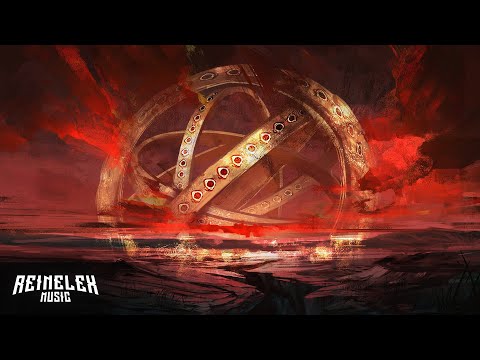 Video thumbnail for Ophanim