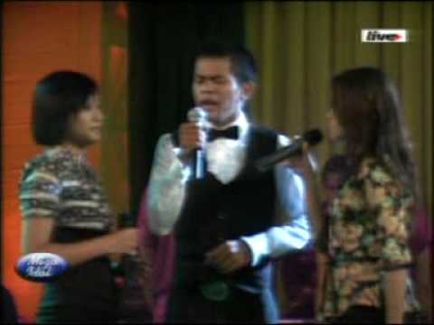 Baby, Desy & Lawma - Ni tin Lalpa